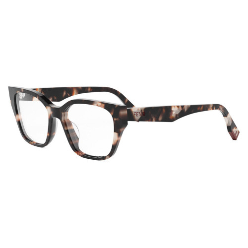 FENDI FE50001I 054 FENDI FE50001I 054